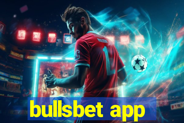 bullsbet app